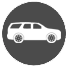 SUV_icon